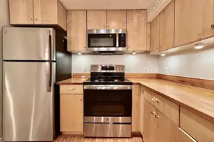 2017 13th St NW, Washington, DC 20009 - Photo 9