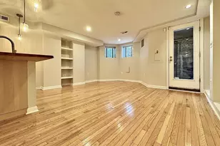 2017 13th St NW, Washington, DC 20009 - Photo 3