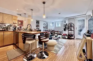 2017 13th St NW, Washington, DC 20009 - Photo 7