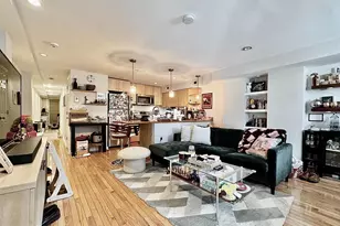 2017 13th St NW, Washington, DC 20009 - Photo 3