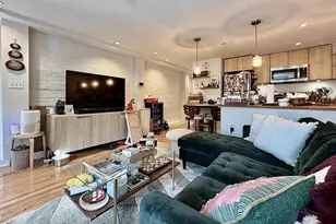 2017 13th St NW, Washington, DC 20009 - Photo 5