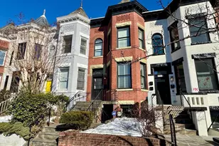 2017 13th St NW, Washington, DC 20009 - Photo 15