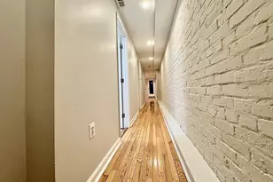 2017 13th St NW, Washington, DC 20009 - Photo 19