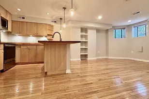 2017 13th St NW, Washington, DC 20009 - Photo 11