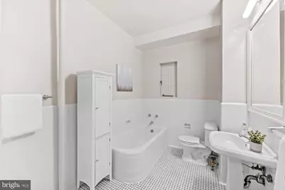 4700 Connecticut Avenue NW #206, Washington, DC 20008 - Photo 11