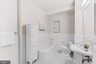 4700 Connecticut Ave NW, Washington, DC 20008 - Photo 11