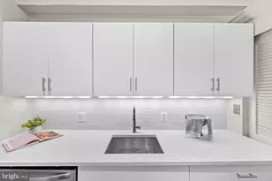 4700 Connecticut Ave NW, Washington, DC 20008 - Photo 9