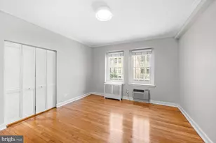 4700 Connecticut Ave NW, Washington, DC 20008 - Photo 13