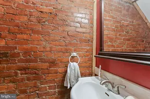 1116 Monroe St NW, Washington, DC 20010 - Photo 5