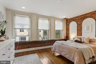 1116 Monroe St NW, Washington, DC 20010 - Photo 9