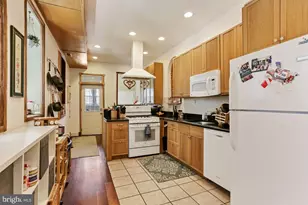 1116 Monroe St NW, Washington, DC 20010 - Photo 7