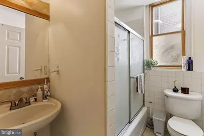 1116 Monroe Street NW #1, Washington, DC 20010 - Photo 15