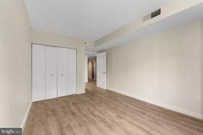 1150 K Street NW #306, Washington, DC 20005 - Photo 17