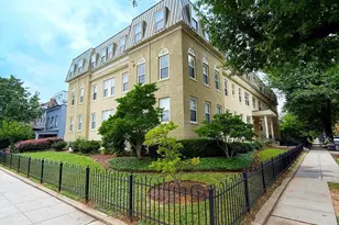 1300 Taylor St NW, Washington, DC 20011 - Photo 3