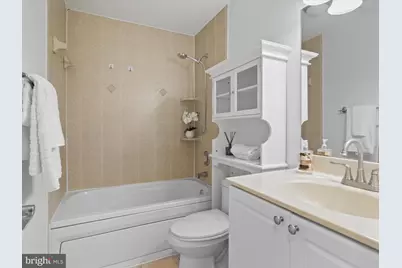 1300 Taylor Street NW #4, Washington, DC 20011 - Photo 25