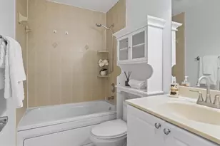 1300 Taylor St NW, Washington, DC 20011 - Photo 25