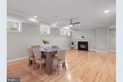 1300 Taylor Street NW #4, Washington, DC 20011 - Photo 15