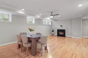 1300 Taylor St NW, Washington, DC 20011 - Photo 15