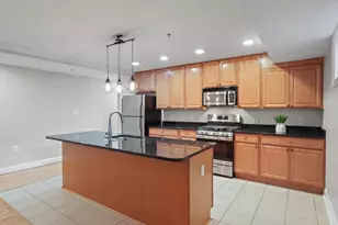 1300 Taylor St NW, Washington, DC 20011 - Photo 11