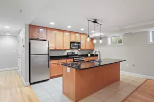 1300 Taylor St NW, Washington, DC 20011 - Photo 11