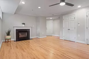 1300 Taylor St NW, Washington, DC 20011 - Photo 7