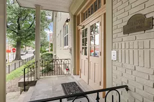 1300 Taylor St NW, Washington, DC 20011 - Photo 27