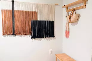 1300 Taylor St NW, Washington, DC 20011 - Photo 9