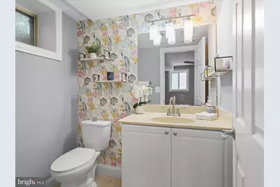 1300 Taylor Street NW #4, Washington, DC 20011 - Photo 21