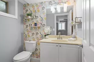 1300 Taylor St NW, Washington, DC 20011 - Photo 21