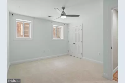 1300 Taylor Street NW #4, Washington, DC 20011 - Photo 23