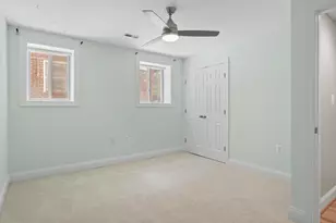 1300 Taylor St NW, Washington, DC 20011 - Photo 23