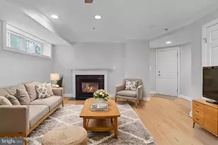 1300 Taylor St NW, Washington, DC 20011 - Photo 5