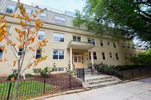 1300 Taylor St NW, Washington, DC 20011 - Photo 29