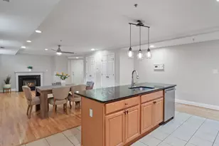 1300 Taylor St NW, Washington, DC 20011 - Photo 13