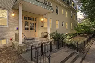 1300 Taylor St NW, Washington, DC 20011 - Photo 1