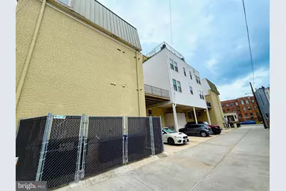 1300 Taylor Street NW #4, Washington, DC 20011 - Photo 27