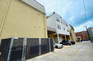 1300 Taylor St NW, Washington, DC 20011 - Photo 27