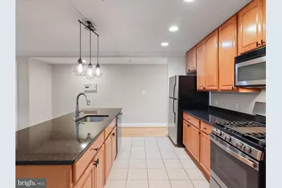 1300 Taylor Street NW #4, Washington, DC 20011 - Photo 13