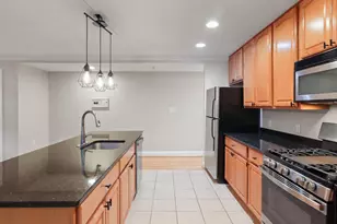 1300 Taylor St NW, Washington, DC 20011 - Photo 13