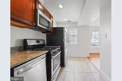 1316 Spring Road NW #103, Washington, DC 20010 - Photo 7