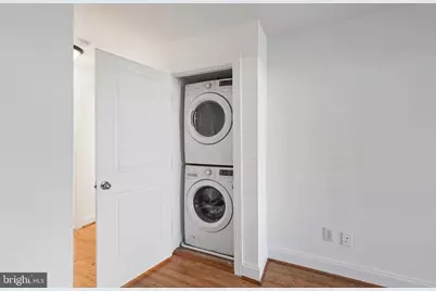1316 Spring Road NW #103, Washington, DC 20010 - Photo 5