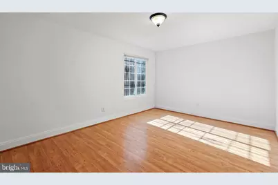 1316 Spring Road NW #103, Washington, DC 20010 - Photo 11