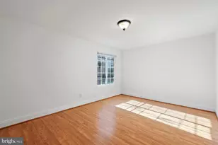 1316 Spring Rd NW, Washington, DC 20010 - Photo 11