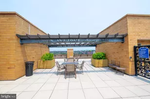 910 M St NW, Washington, DC 20001 - Photo 63