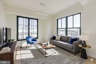 910 M St NW, Washington, DC 20001 - Photo 15