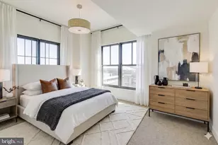 910 M St NW, Washington, DC 20001 - Photo 23