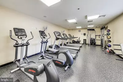 910 M Street NW #1022, Washington, DC 20001 - Photo 51