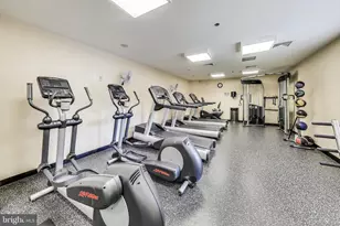 910 M St NW, Washington, DC 20001 - Photo 51