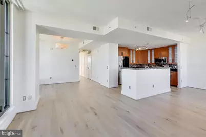 910 M Street NW #1022, Washington, DC 20001 - Photo 5