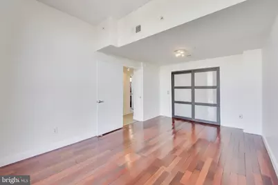910 M Street NW #1022, Washington, DC 20001 - Photo 35